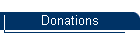 Donations