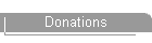 Donations