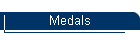 Medals