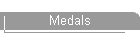 Medals